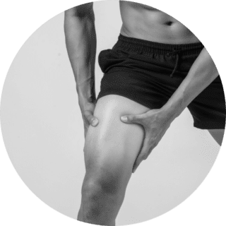 INFLAMACION-DOLOR https://xn--policlnicaveca-5lb.es/wp-content/uploads/2026/02/INFLAMACION-DOLOR-320x320.png