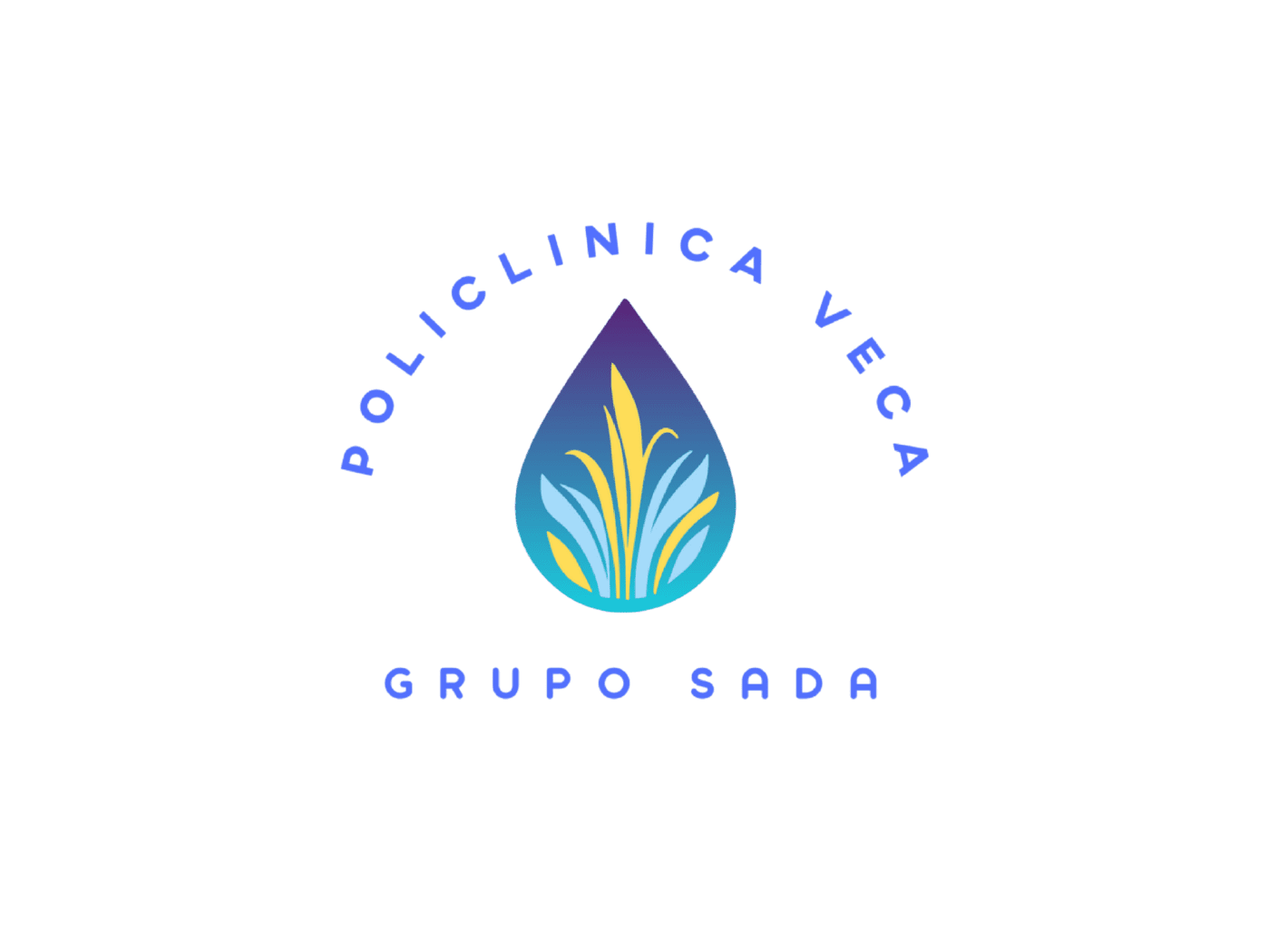 Policlínica Veca