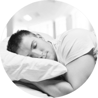 calidad-sueño https://xn--policlnicaveca-5lb.es/wp-content/uploads/2026/02/calidad-sueno-320x320.png