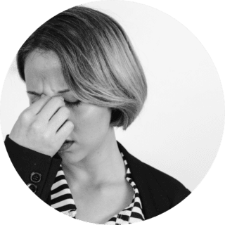 clinica medica https://xn--policlnicaveca-5lb.es/wp-content/uploads/2026/02/clinica-medica-320x320.png