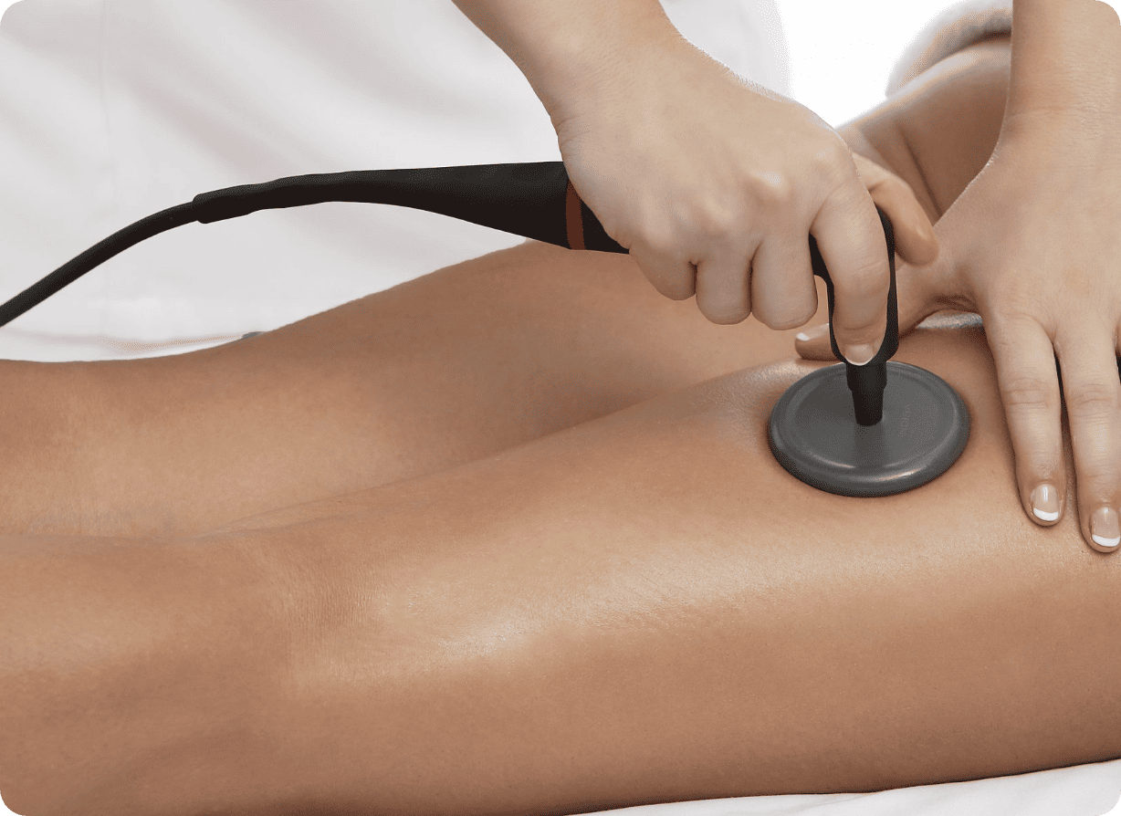 compromiso compromiso