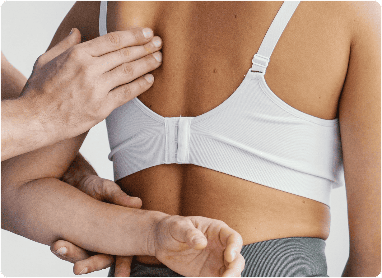 fisioterapia fisioterapia