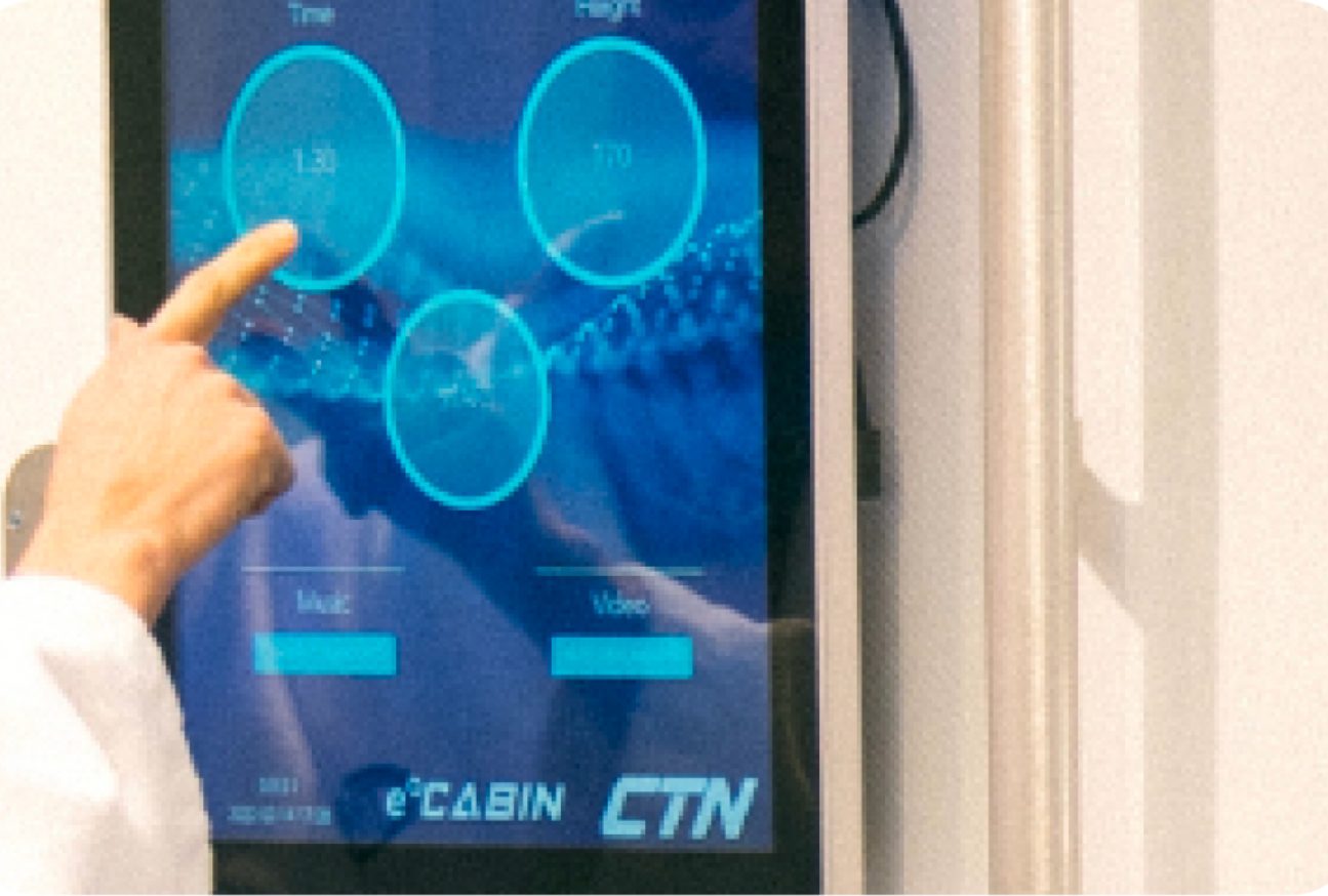 galeria-1 https://xn--policlnicaveca-5lb.es/wp-content/uploads/2026/02/galeria-1.jpg