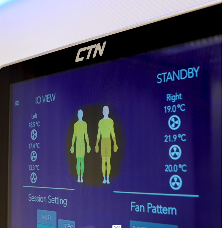 galeria -2 https://xn--policlnicaveca-5lb.es/wp-content/uploads/2026/02/galeria-2.jpg