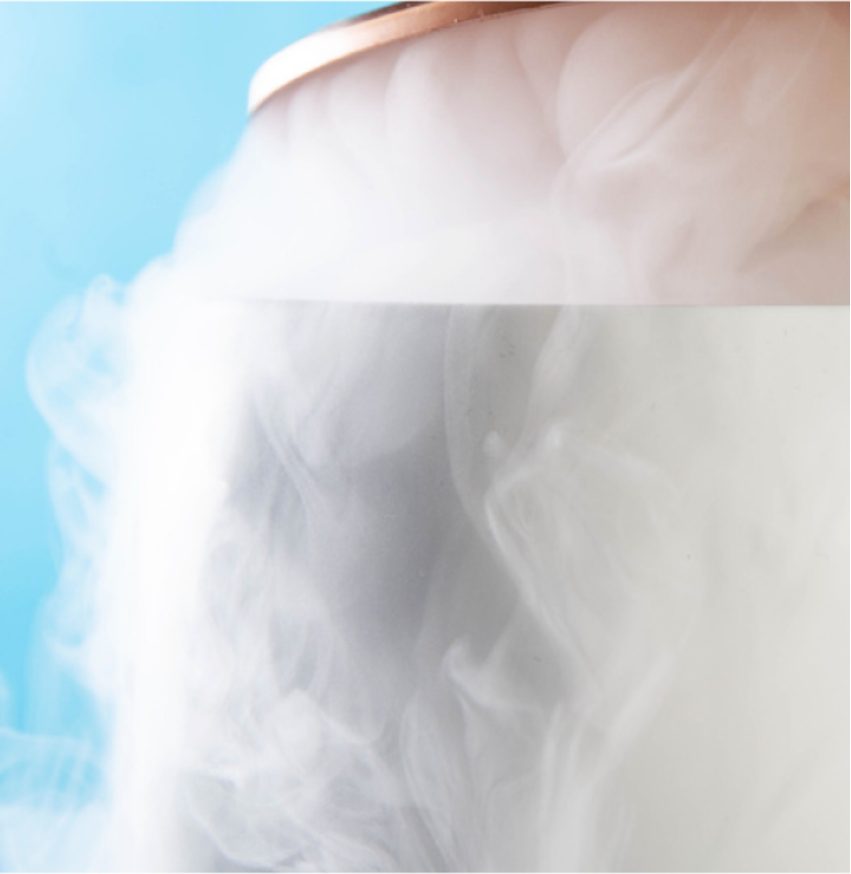 galeria -3 https://xn--policlnicaveca-5lb.es/wp-content/uploads/2026/02/galeria-3.jpg