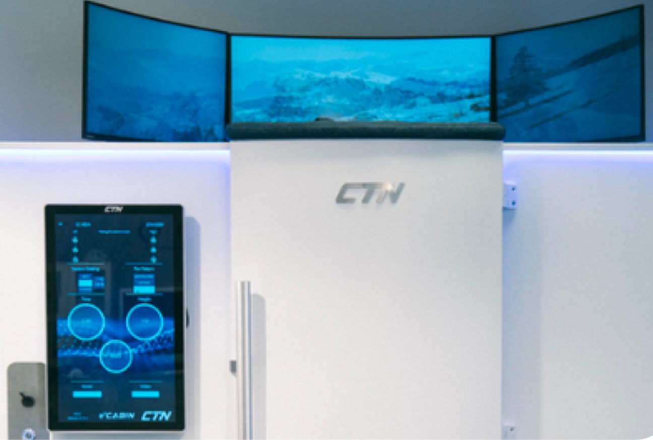 galeria -4 https://xn--policlnicaveca-5lb.es/wp-content/uploads/2026/02/galeria-4.jpg