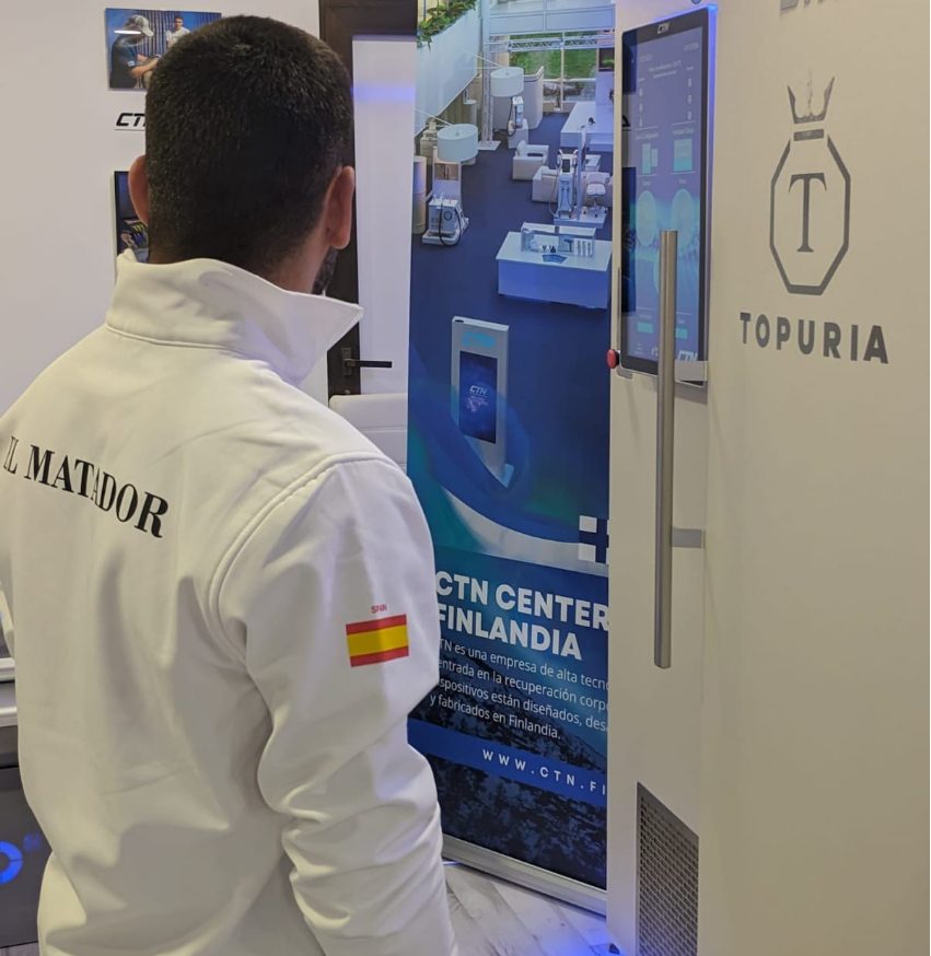 galeria -5 https://xn--policlnicaveca-5lb.es/wp-content/uploads/2026/02/galeria-5.jpg