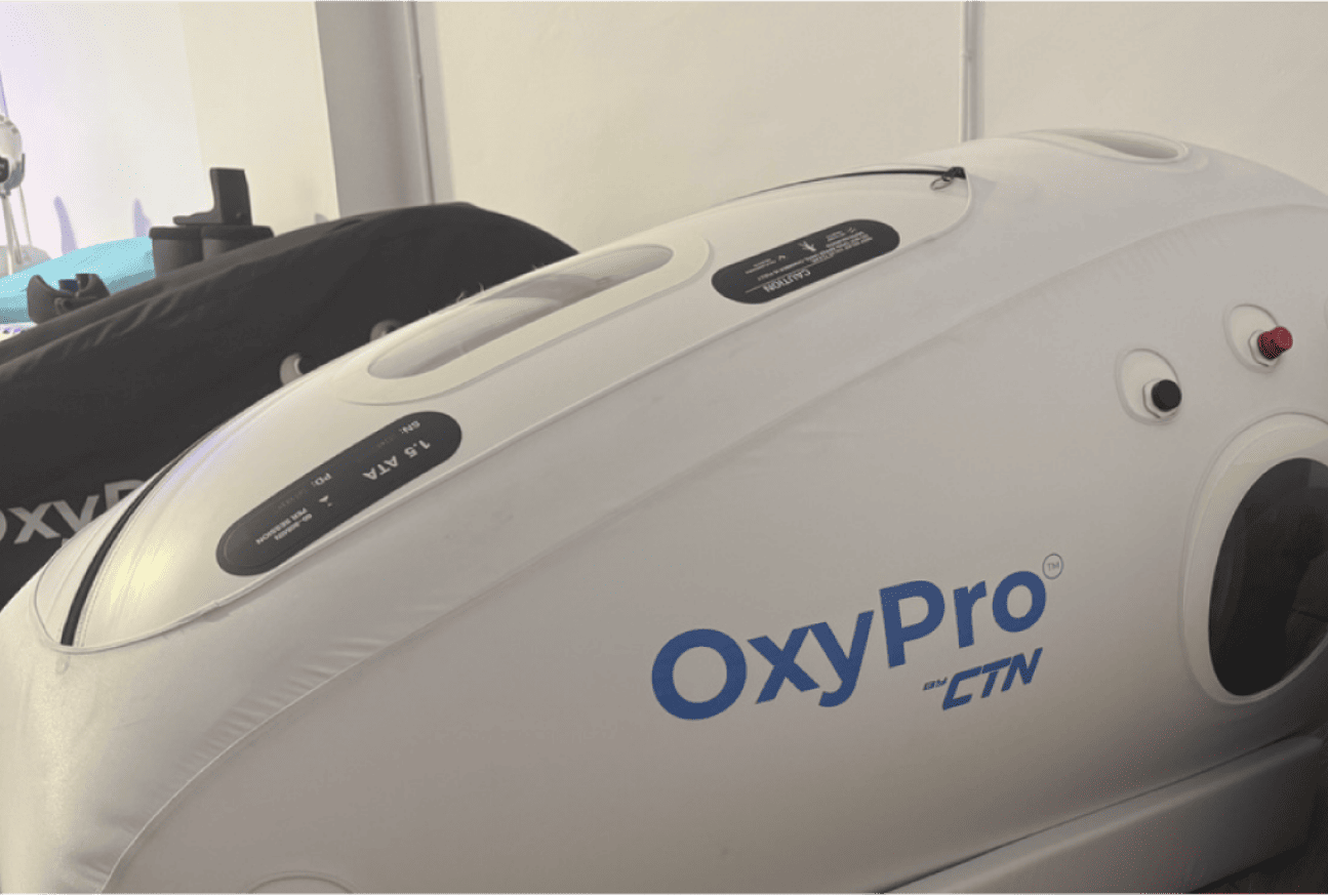 galeria-foto-1 https://xn--policlnicaveca-5lb.es/wp-content/uploads/2026/02/galeria-foto-1.png