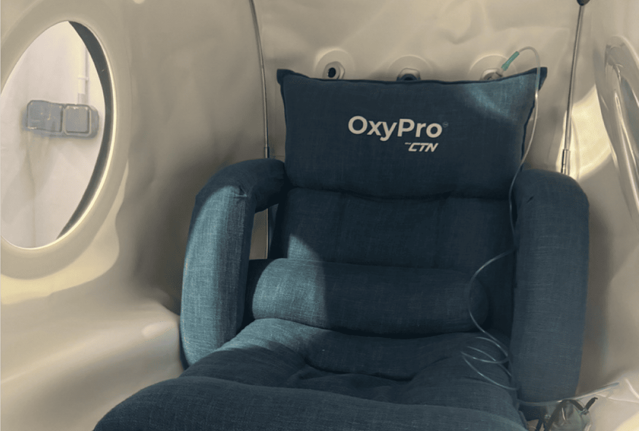 galeria-foto-2 https://xn--policlnicaveca-5lb.es/wp-content/uploads/2026/02/galeria-foto-2.png