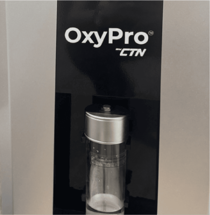 galeria-foto-4 https://xn--policlnicaveca-5lb.es/wp-content/uploads/2026/02/galeria-foto-4.png