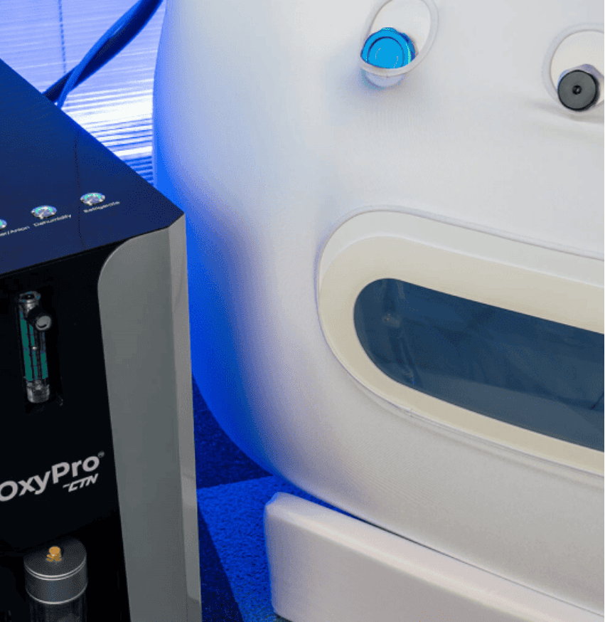 galeria-foto-5 https://xn--policlnicaveca-5lb.es/wp-content/uploads/2026/02/galeria-foto-5.png