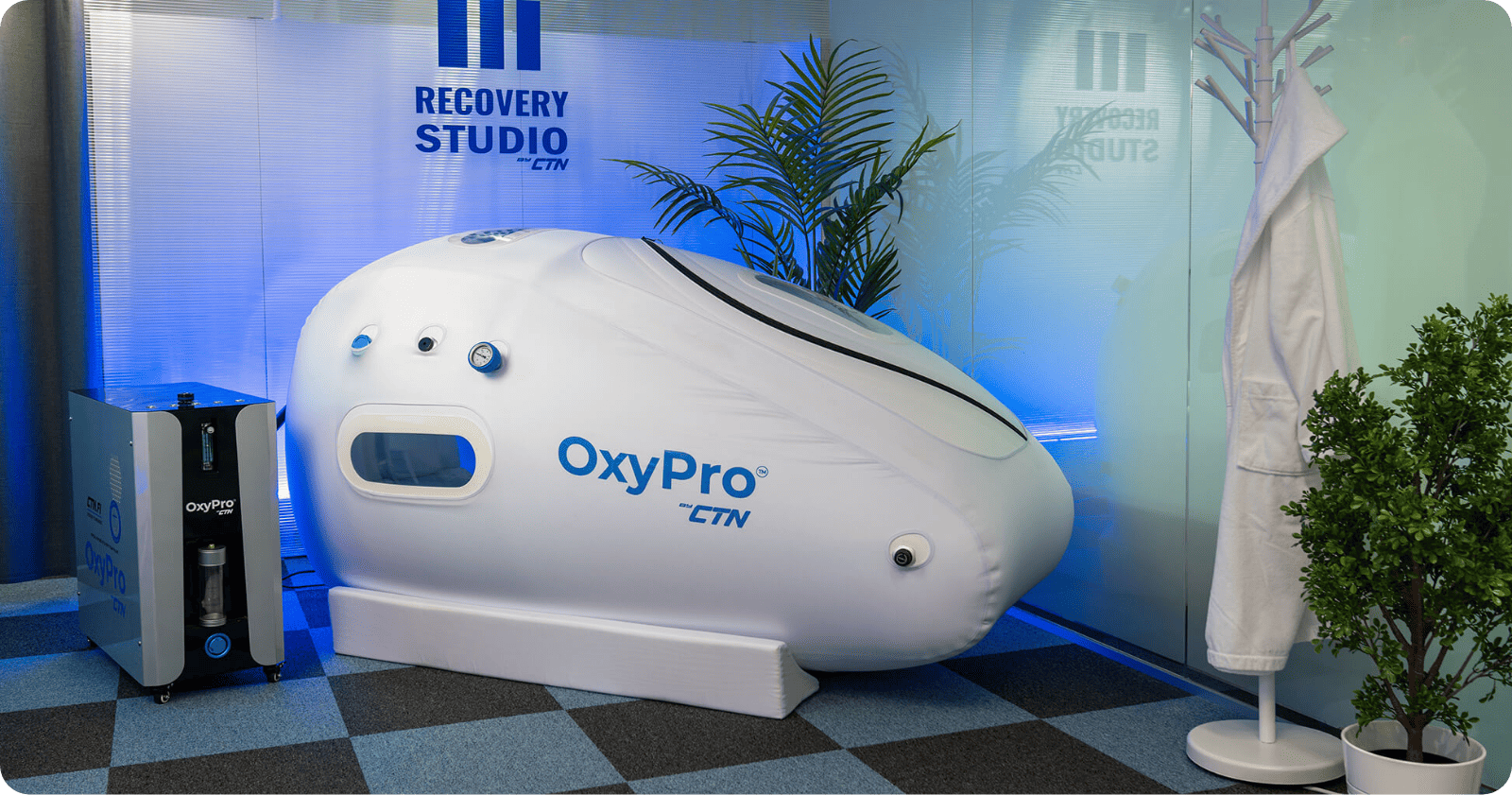 img-principal https://xn--policlnicaveca-5lb.es/wp-content/uploads/2026/02/img-principal-1.png