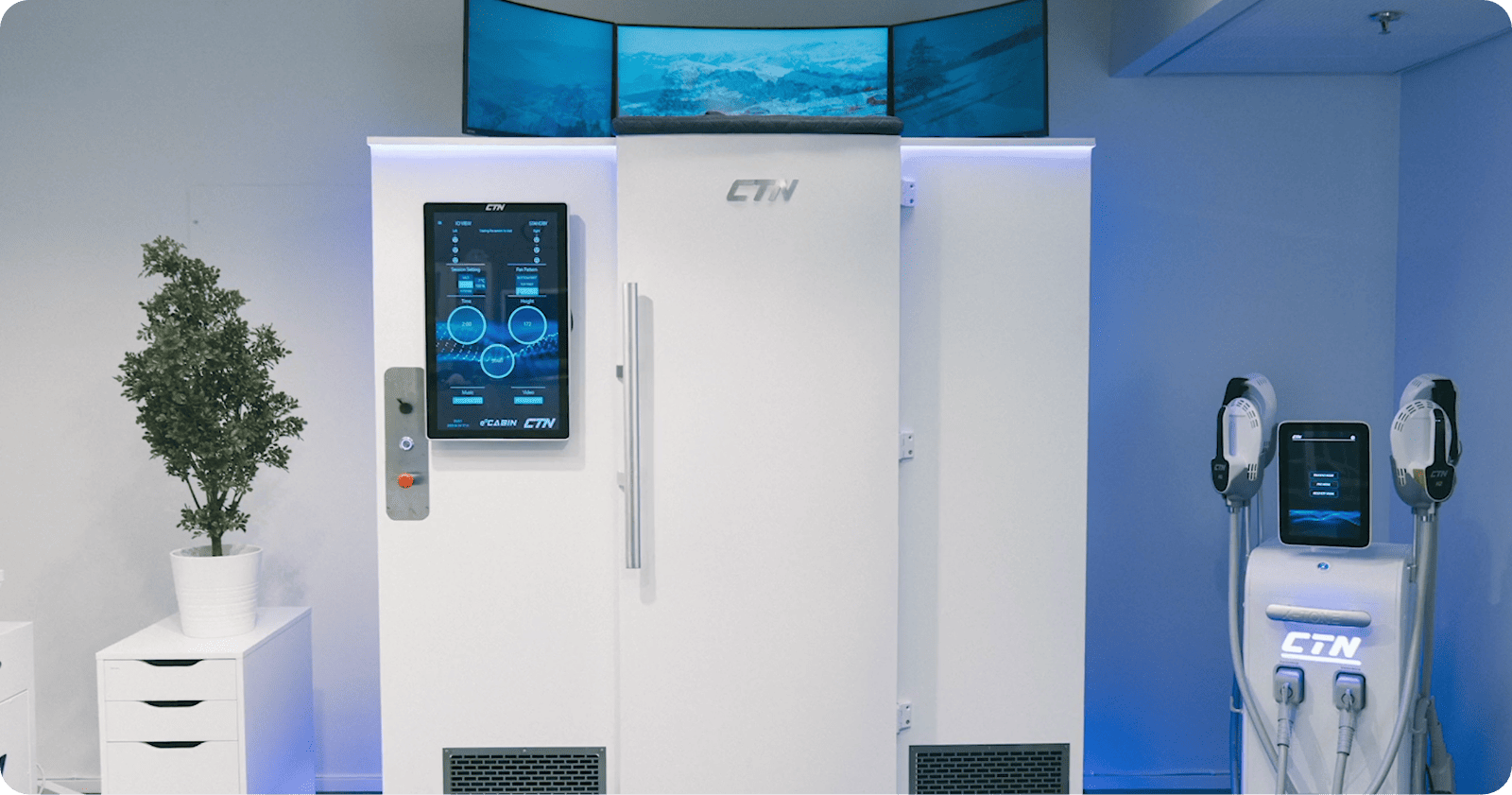 img-principal https://xn--policlnicaveca-5lb.es/wp-content/uploads/2026/02/img-principal-2.png