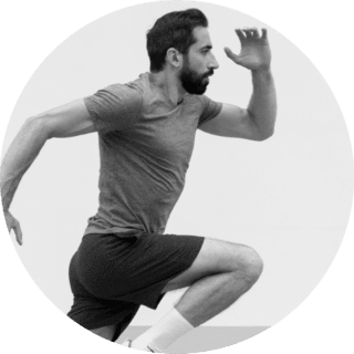 medicina-deporte https://xn--policlnicaveca-5lb.es/wp-content/uploads/2026/02/medicina-deporte-320x320.png