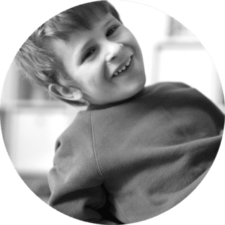 neurologia infantil https://xn--policlnicaveca-5lb.es/wp-content/uploads/2026/02/neurologia-infantil-320x320.png