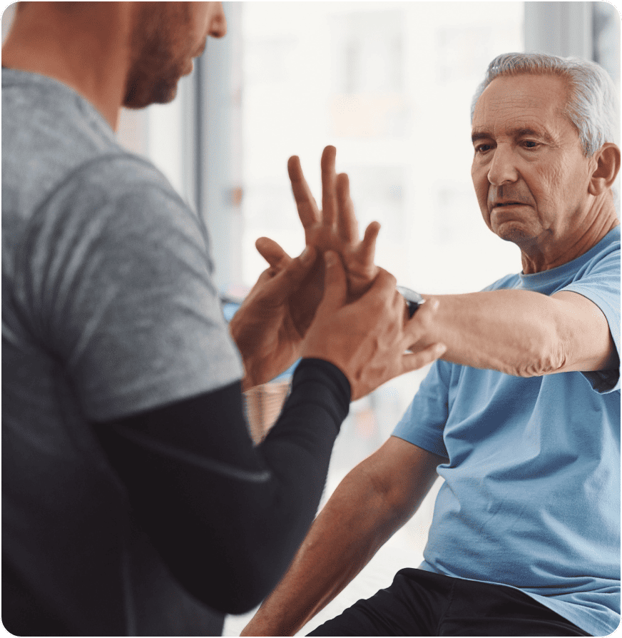 nuestros-servicios-2 https://xn--policlnicaveca-5lb.es/wp-content/uploads/2026/02/nuestros-servicios-2.png