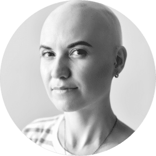 oncologia https://xn--policlnicaveca-5lb.es/wp-content/uploads/2026/02/oncologia-320x320.png