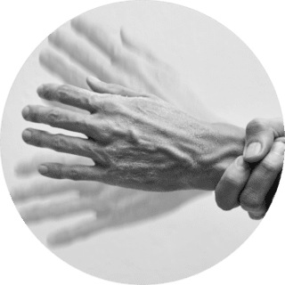 regabilitacion https://xn--policlnicaveca-5lb.es/wp-content/uploads/2026/02/regabilitacion-320x320.png