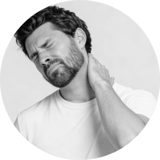 reumatologia https://xn--policlnicaveca-5lb.es/wp-content/uploads/2026/02/reumatologia-320x320.png