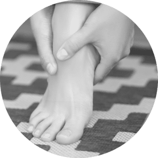 traumatologia https://xn--policlnicaveca-5lb.es/wp-content/uploads/2026/02/traumatologia-320x320.png