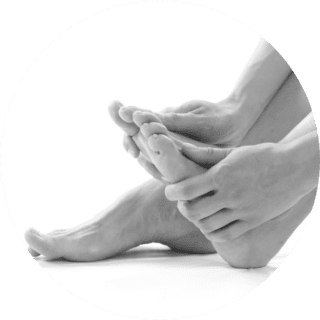 accion-antiedematosa https://xn--policlnicaveca-5lb.es/wp-content/uploads/2026/03/accion-antiedematosa-320x320.png