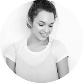 bienestar https://xn--policlnicaveca-5lb.es/wp-content/uploads/2026/03/bienestar-320x320.png