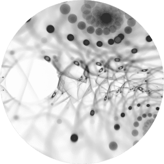 celular profunda https://xn--policlnicaveca-5lb.es/wp-content/uploads/2026/03/celular-profunda-320x320.png