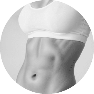 definicion-muscular https://xn--policlnicaveca-5lb.es/wp-content/uploads/2026/03/definicion-muscular-320x320.png