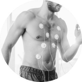 entrenamientos https://xn--policlnicaveca-5lb.es/wp-content/uploads/2026/03/entrenamientos-320x320.png