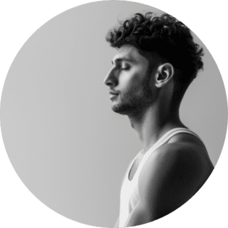 estimulacion https://xn--policlnicaveca-5lb.es/wp-content/uploads/2026/03/estimulacion-320x320.png