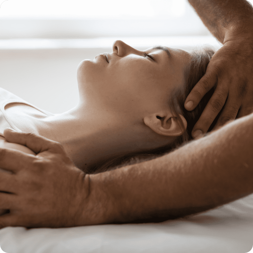 fisio-atm https://xn--policlnicaveca-5lb.es/wp-content/uploads/2026/03/fisio-atm.png