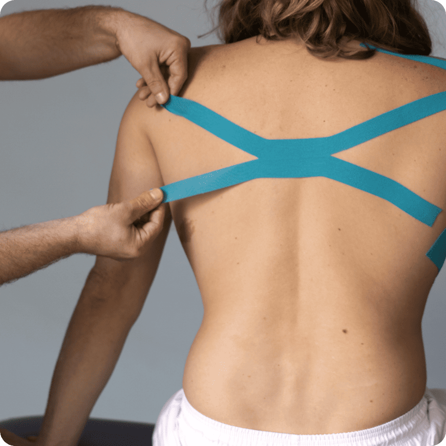 fisio-deportiva fisio-deportiva