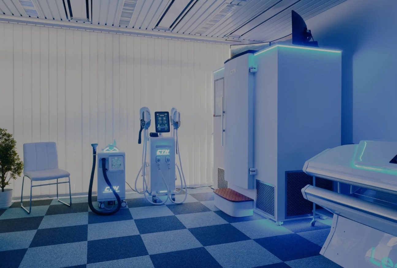 foto-galeria-1 https://xn--policlnicaveca-5lb.es/wp-content/uploads/2026/03/foto-galeria-1-1.jpg