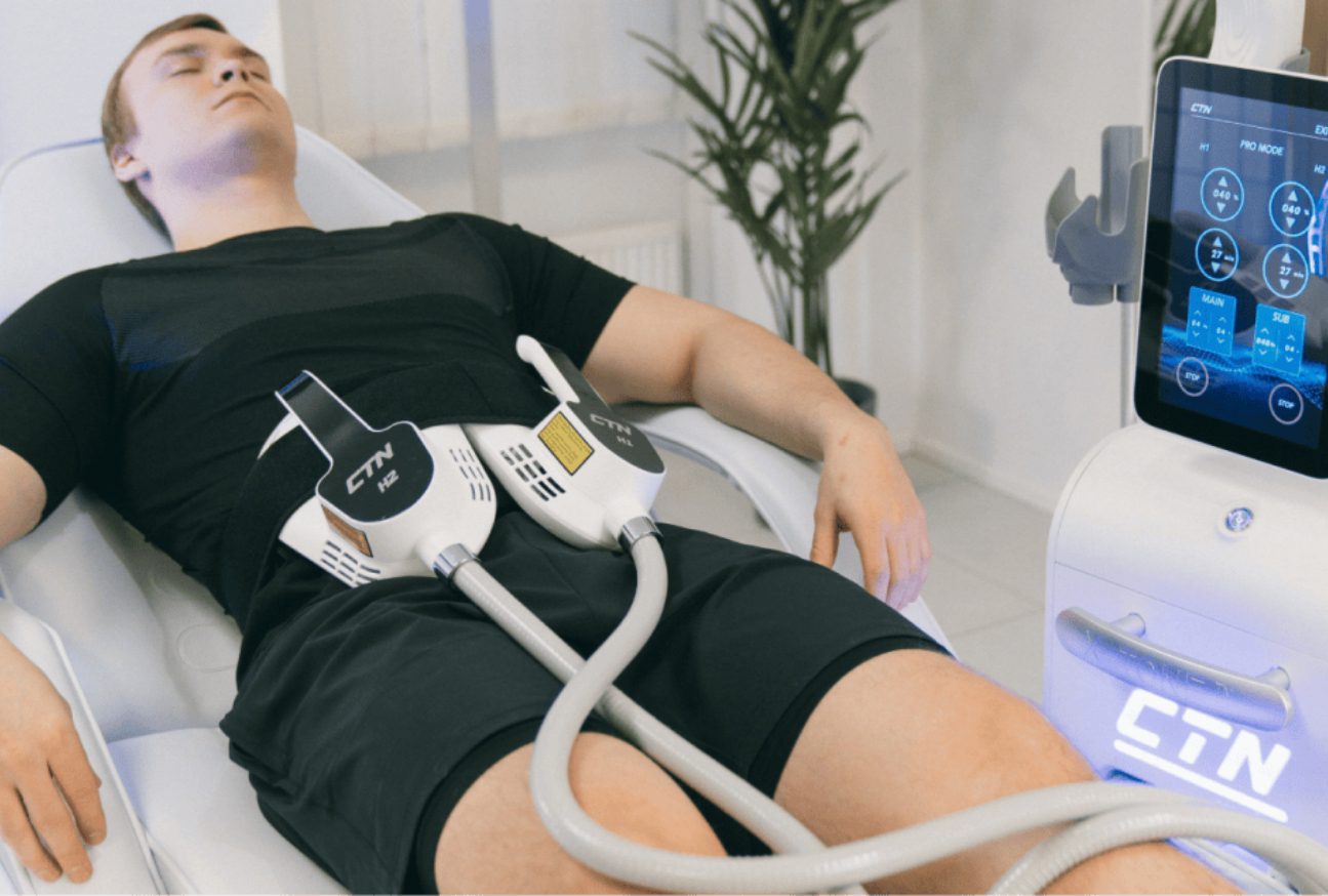 foto-galeria-1 https://xn--policlnicaveca-5lb.es/wp-content/uploads/2026/03/foto-galeria-1.jpg