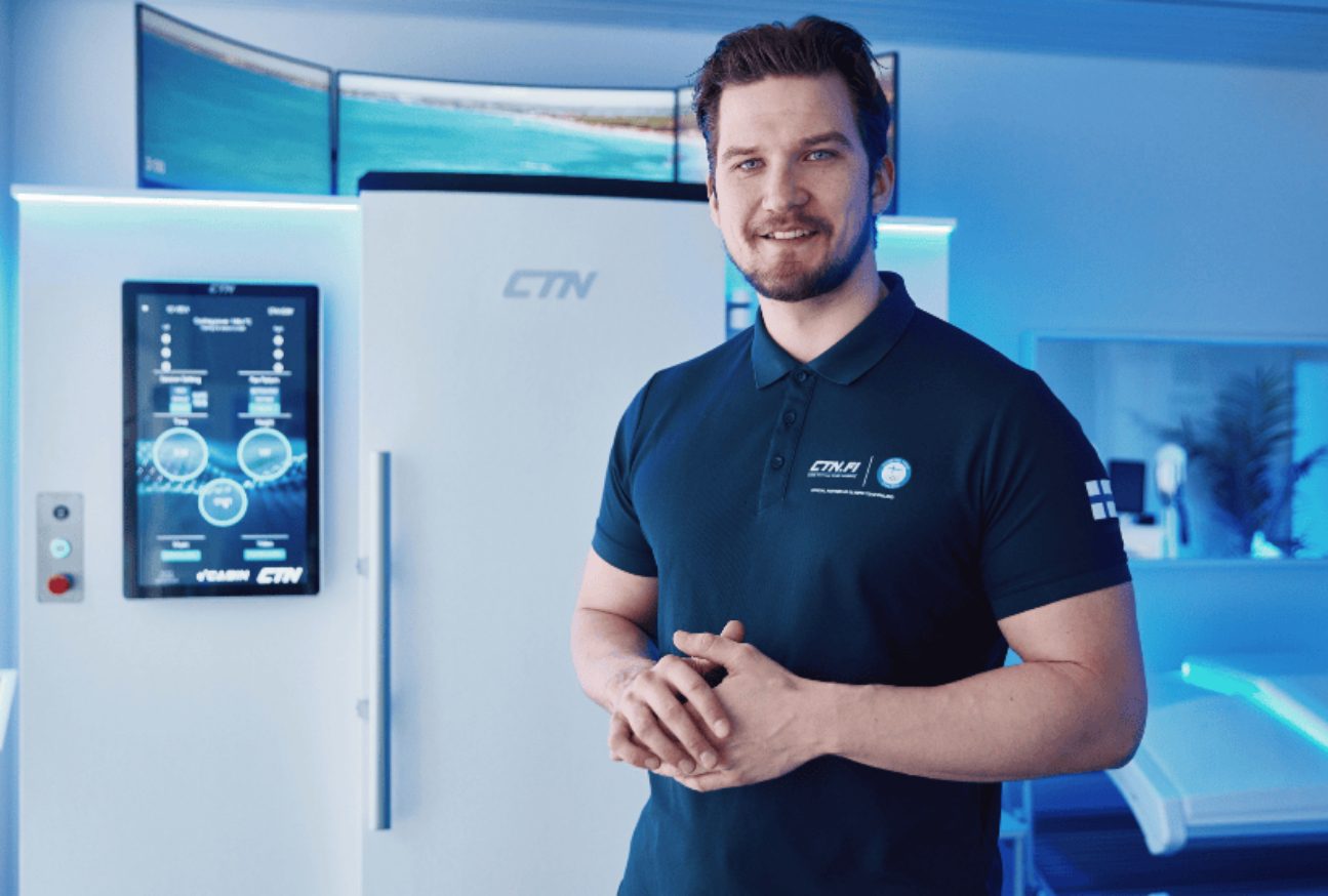 foto-galeria-2 https://xn--policlnicaveca-5lb.es/wp-content/uploads/2026/03/foto-galeria-2-1.jpg