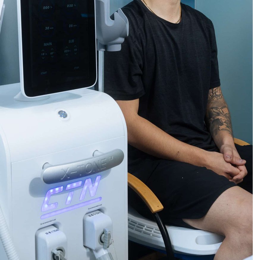 foto-galeria-2 https://xn--policlnicaveca-5lb.es/wp-content/uploads/2026/03/foto-galeria-2.jpg