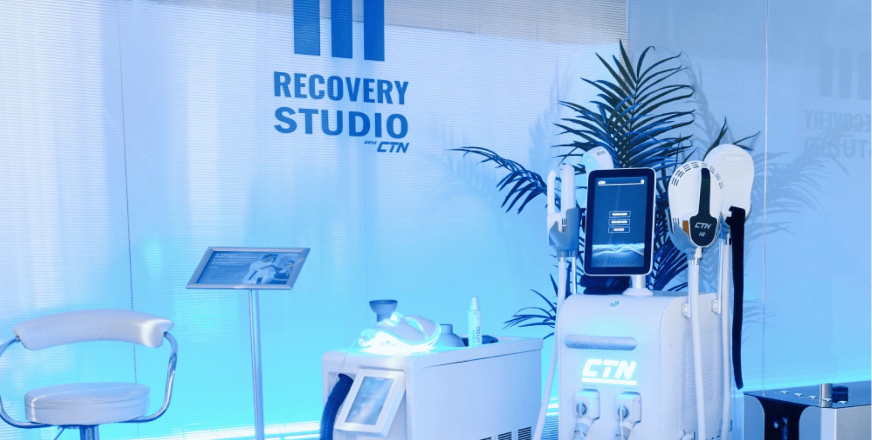 foto-galeria-3 https://xn--policlnicaveca-5lb.es/wp-content/uploads/2026/03/foto-galeria-3-1.jpg