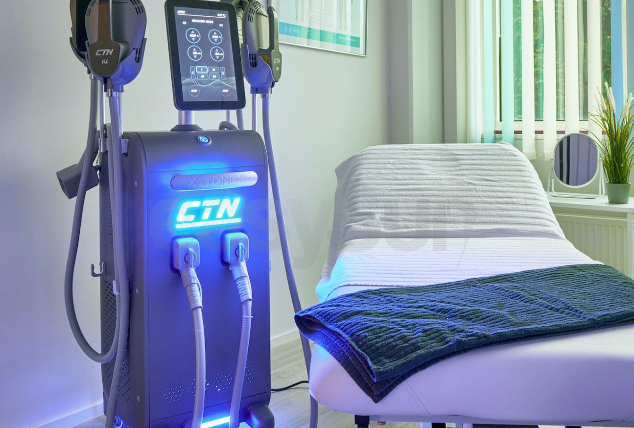 foto-galeria-3 https://xn--policlnicaveca-5lb.es/wp-content/uploads/2026/03/foto-galeria-3.jpg