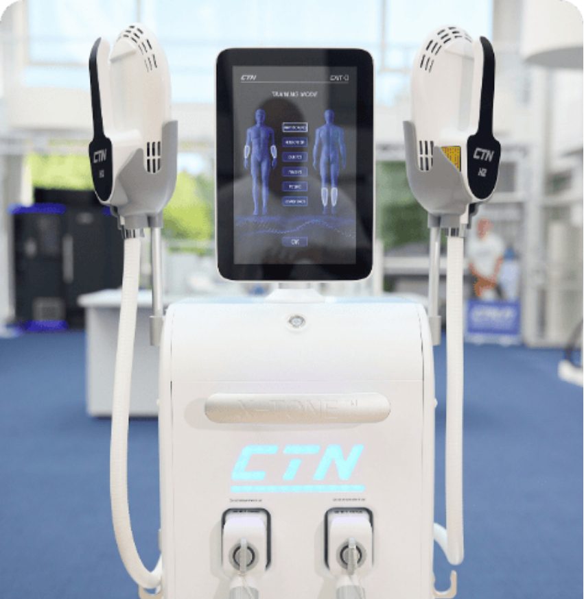 foto-galeria-4 https://xn--policlnicaveca-5lb.es/wp-content/uploads/2026/03/foto-galeria-4.jpg