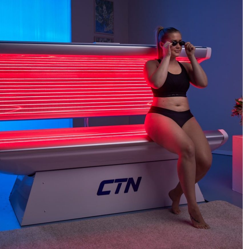 galeria-foto-1 https://xn--policlnicaveca-5lb.es/wp-content/uploads/2026/03/galeria-foto-1-1.jpg