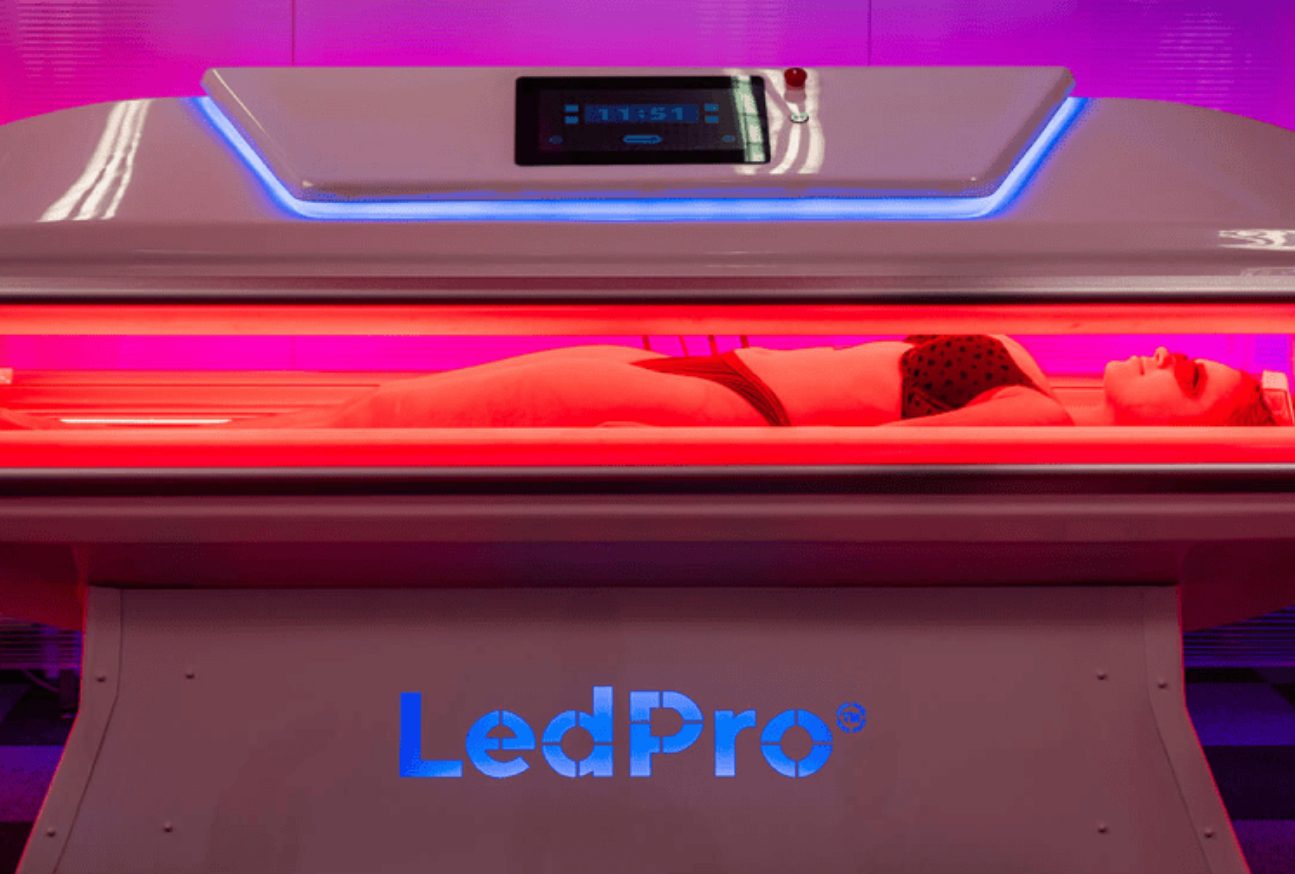 galeria-foto-2 https://xn--policlnicaveca-5lb.es/wp-content/uploads/2026/03/galeria-foto-2-1.jpg