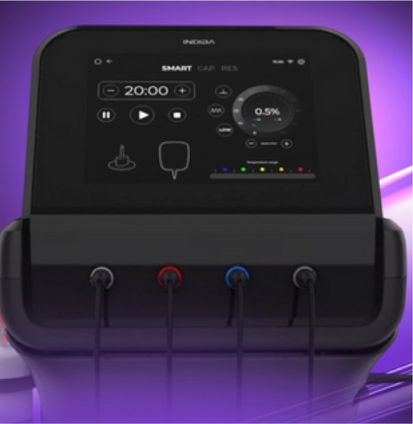 galeria-foto-2 https://xn--policlnicaveca-5lb.es/wp-content/uploads/2026/03/galeria-foto-2.jpg