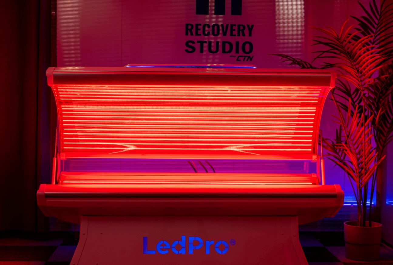 galeria-foto-3 https://xn--policlnicaveca-5lb.es/wp-content/uploads/2026/03/galeria-foto-3-1.jpg