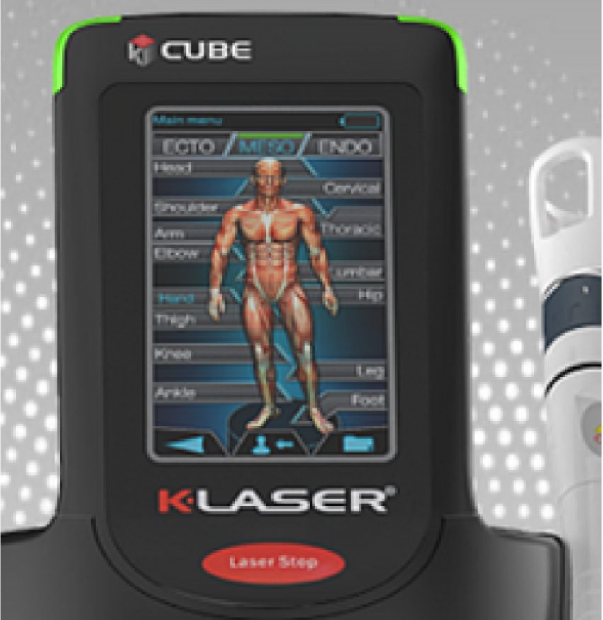 galeria-foto-3 https://xn--policlnicaveca-5lb.es/wp-content/uploads/2026/03/galeria-foto-3.jpg