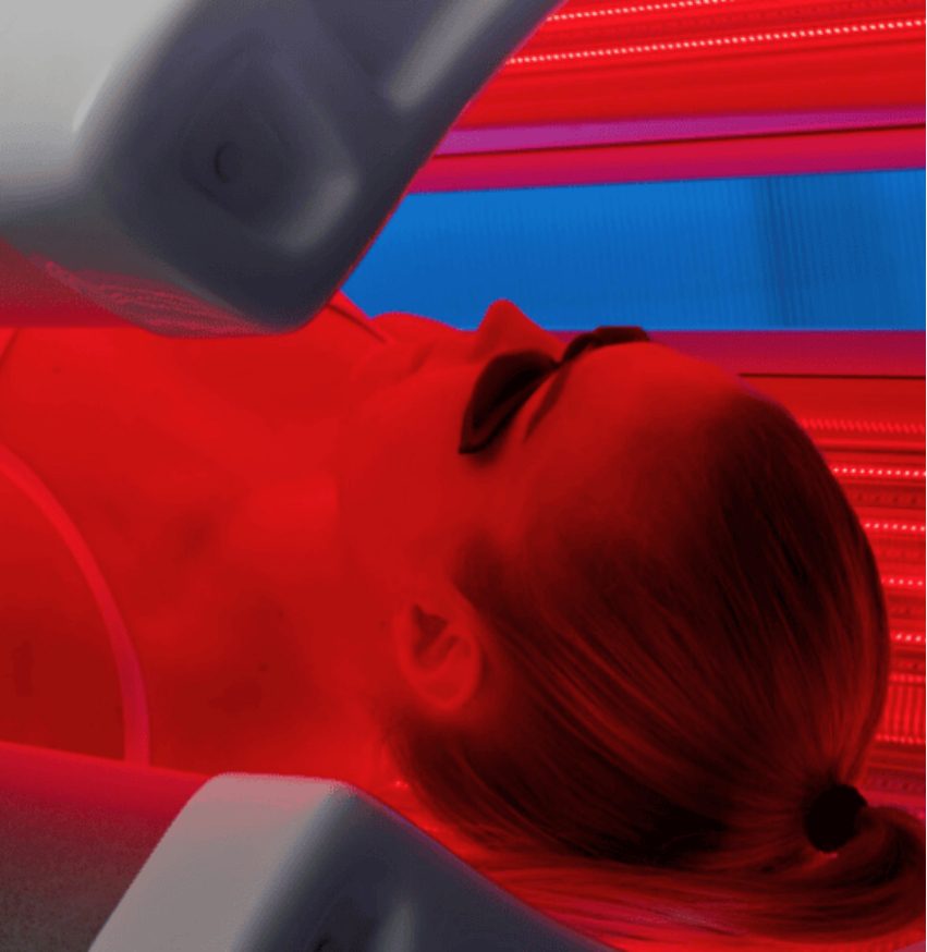 galeria-foto-4 https://xn--policlnicaveca-5lb.es/wp-content/uploads/2026/03/galeria-foto-4-1.jpg