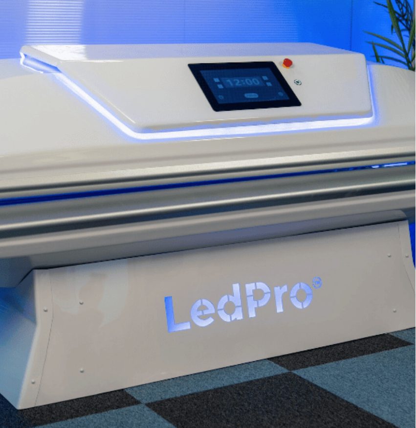 galeria-foto-5 https://xn--policlnicaveca-5lb.es/wp-content/uploads/2026/03/galeria-foto-5-1.jpg