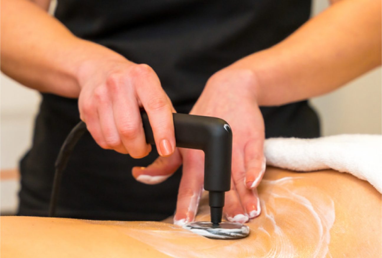 galeria-foto-5 https://xn--policlnicaveca-5lb.es/wp-content/uploads/2026/03/galeria-foto-5.jpg