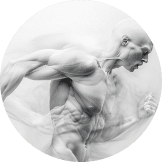 generacion https://xn--policlnicaveca-5lb.es/wp-content/uploads/2026/03/generacion-320x320.png