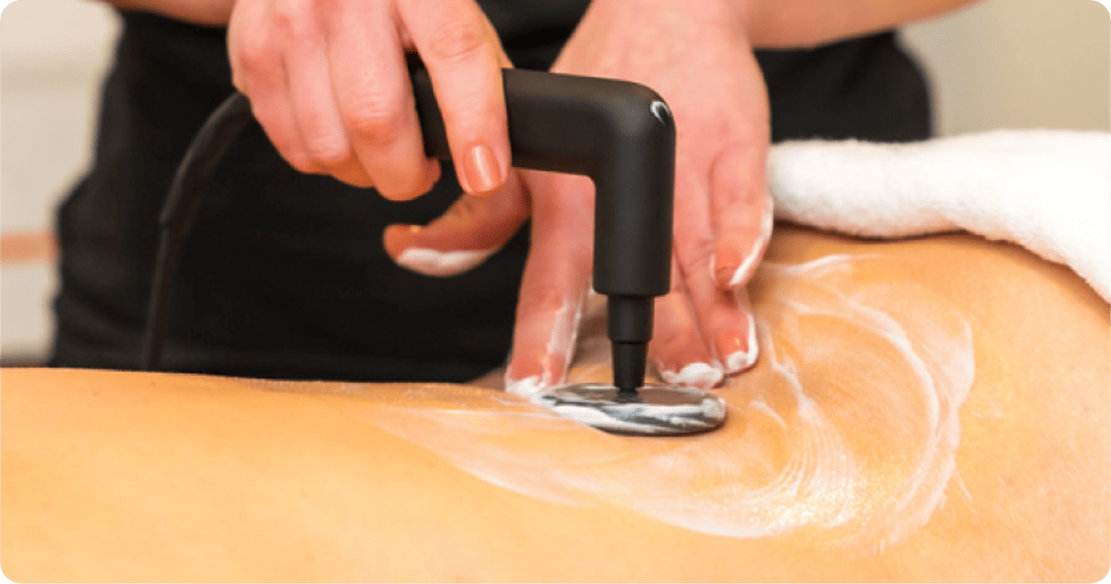 img-principal https://xn--policlnicaveca-5lb.es/wp-content/uploads/2026/03/img-principal-2.png