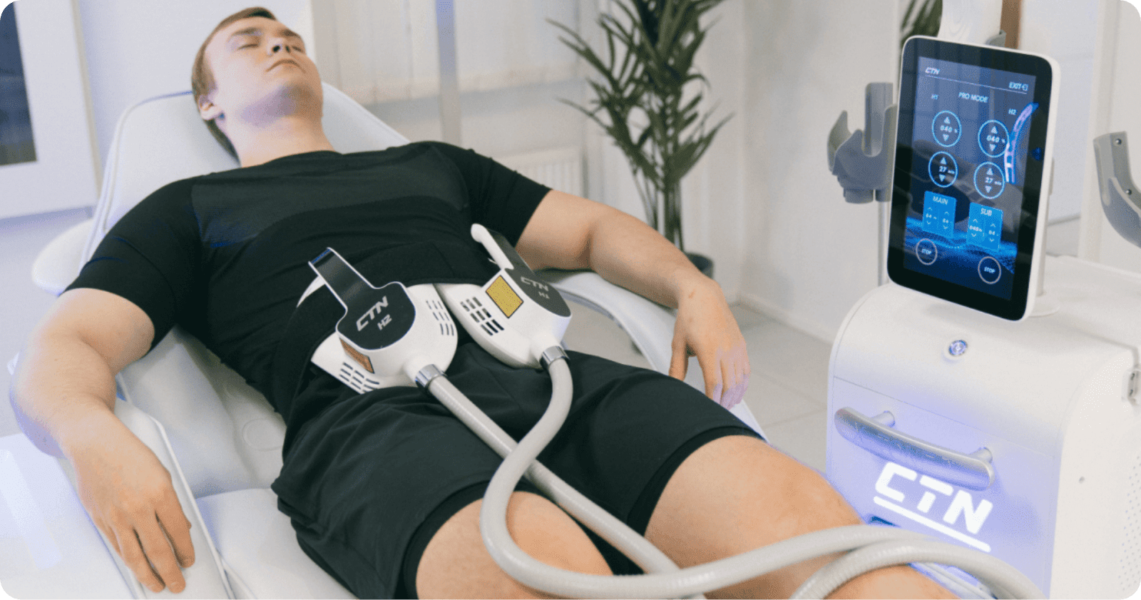 img-principal https://xn--policlnicaveca-5lb.es/wp-content/uploads/2026/03/img-principal-3.png